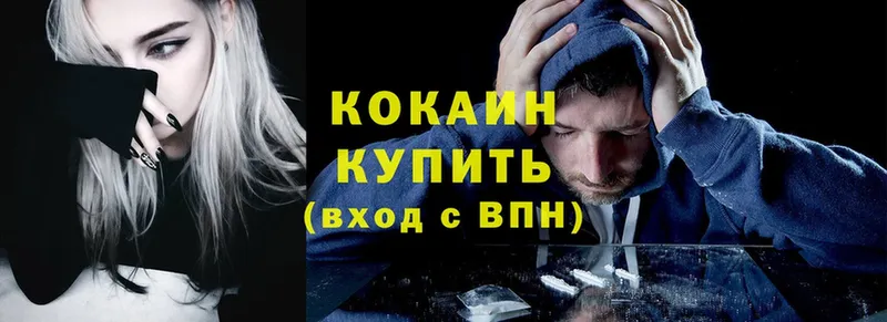 продажа наркотиков  Белоусово  кракен ONION  Cocaine Эквадор 